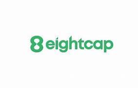 Eightcap Partners