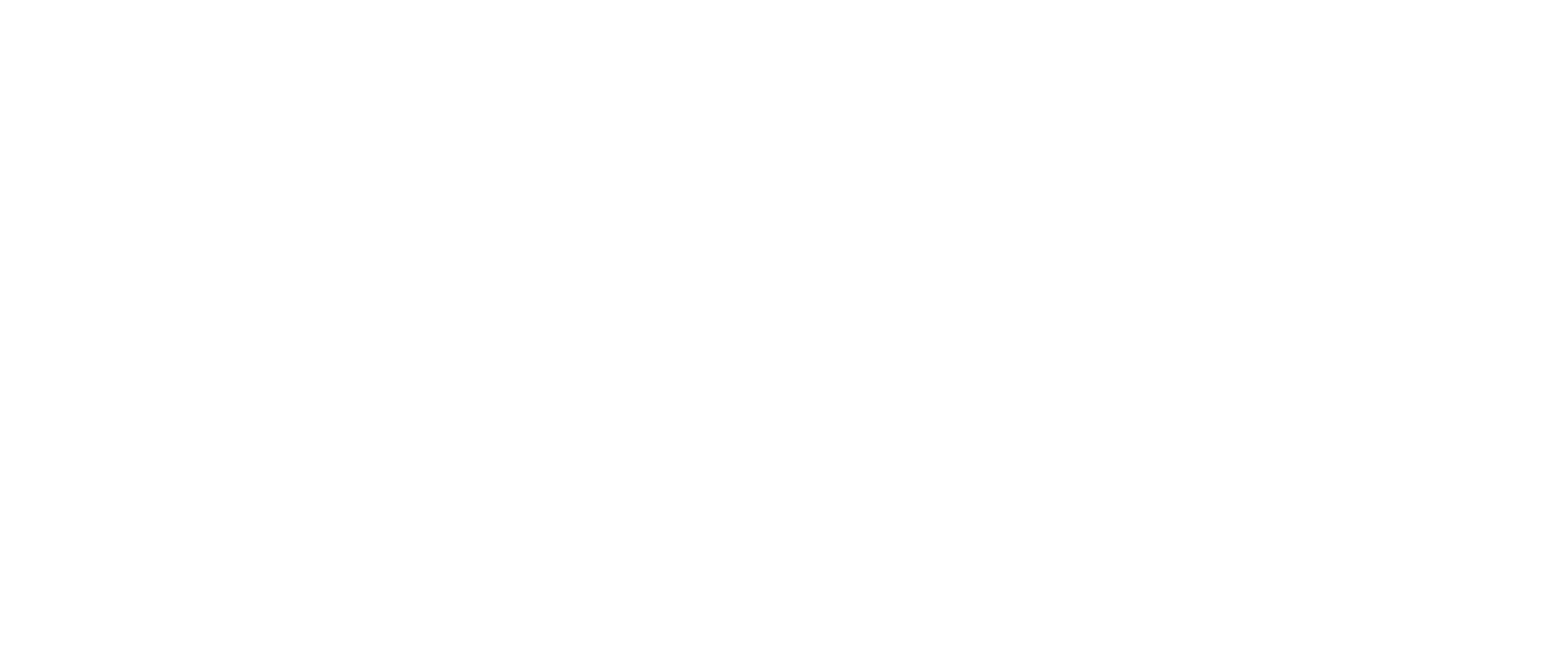 LuxAlgo