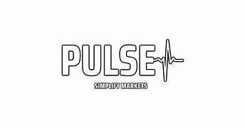 Pulse Algo