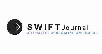 Swift Journal