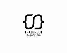 TraderBot Algo