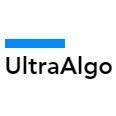 Ulatra Algo