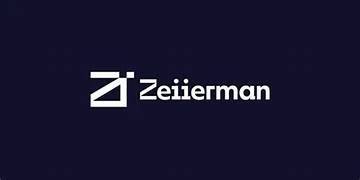 Zeiierman