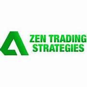 Zen Trading Strategies